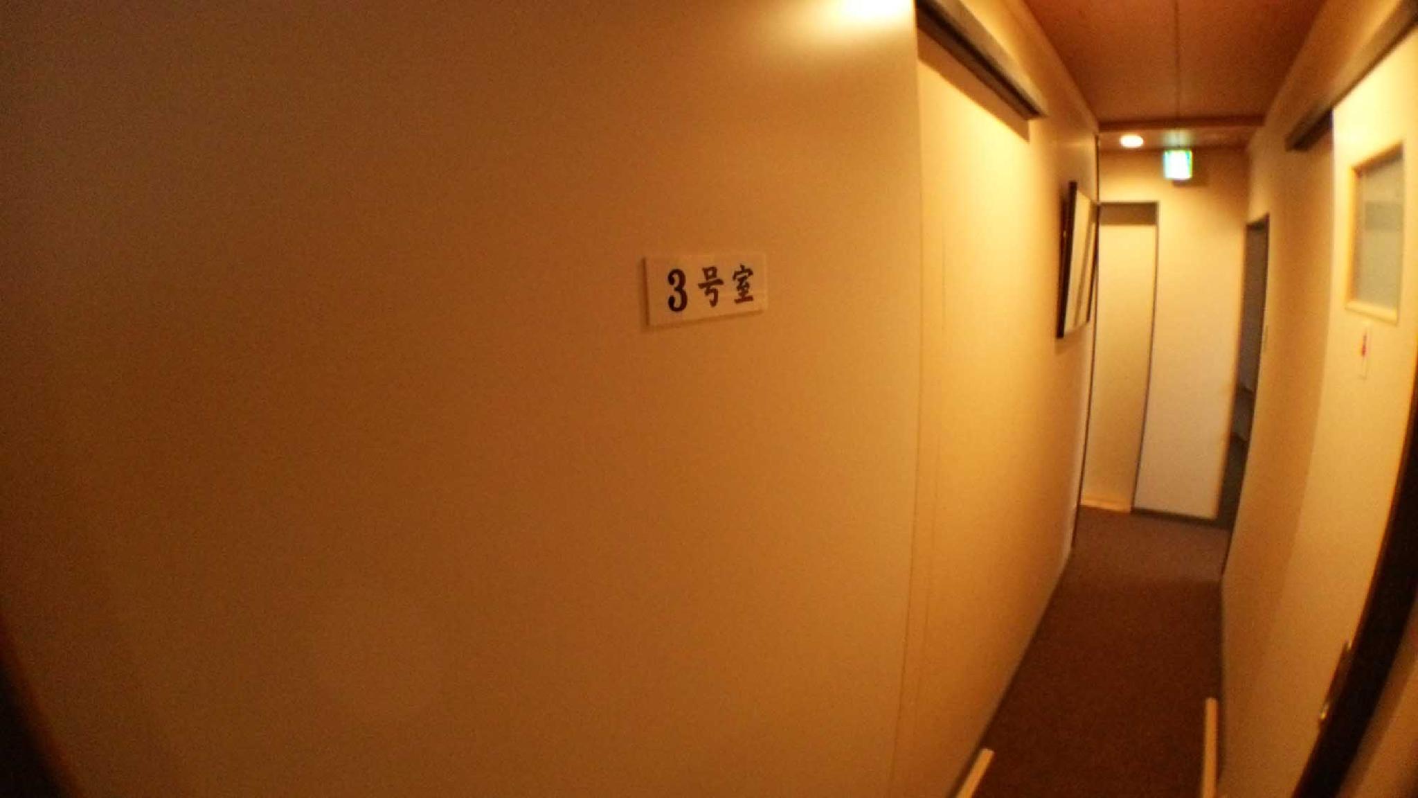 Nội thất khách sạn