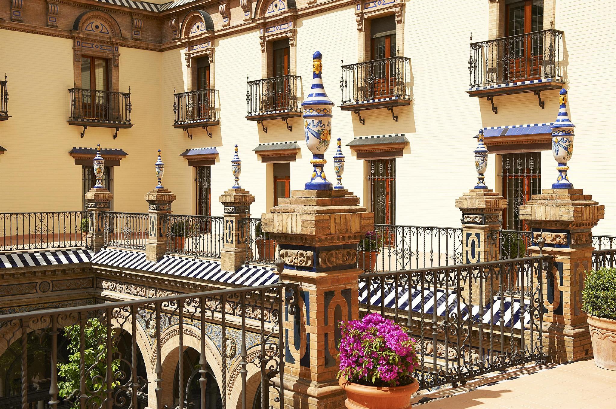 Nội thất khách sạn