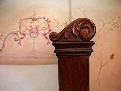 Nội thất khách sạn