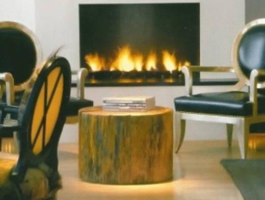 Nội thất khách sạn