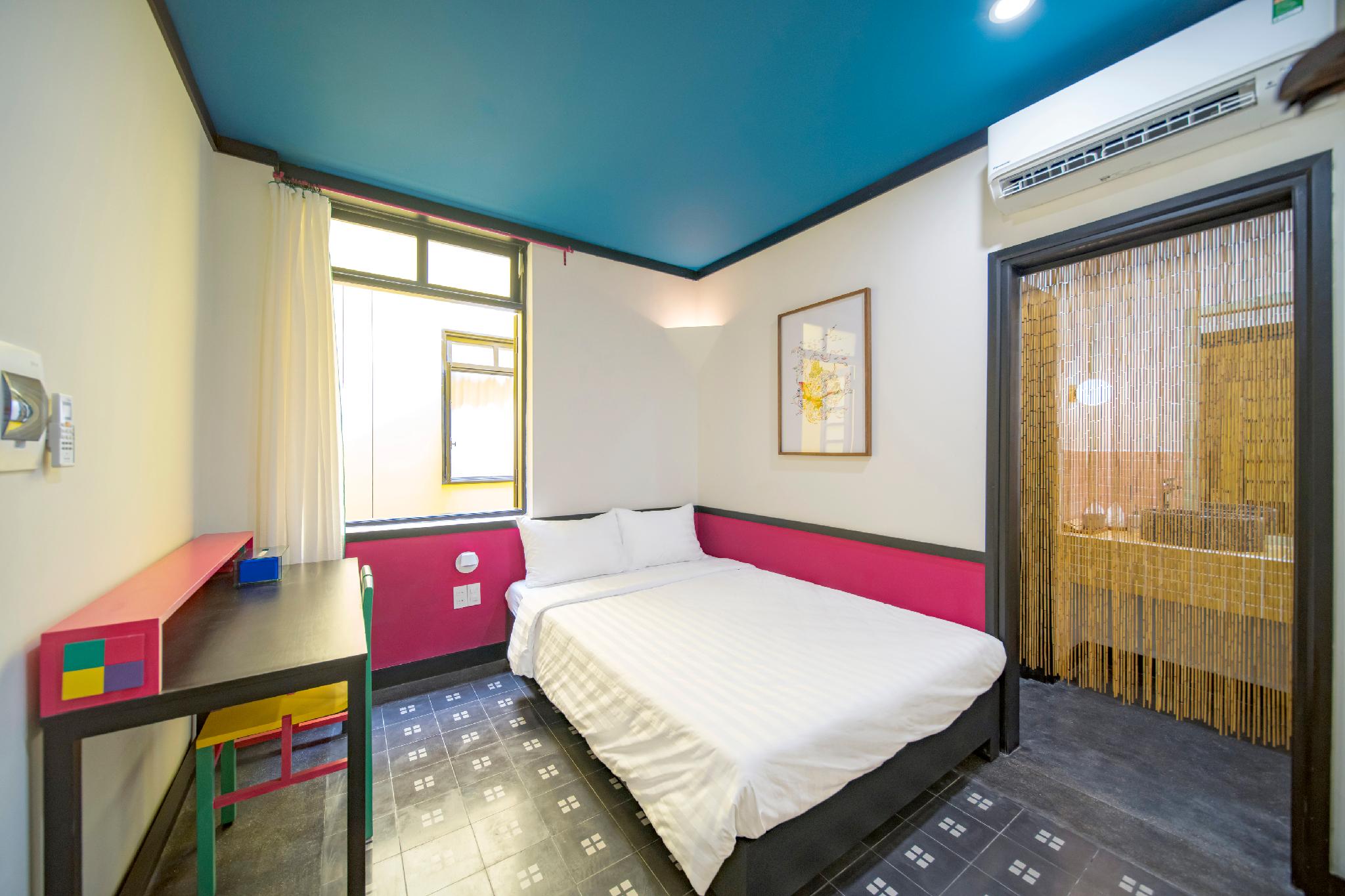 Đặt BÁNH INN - Giá tốt nhất | iVIVU