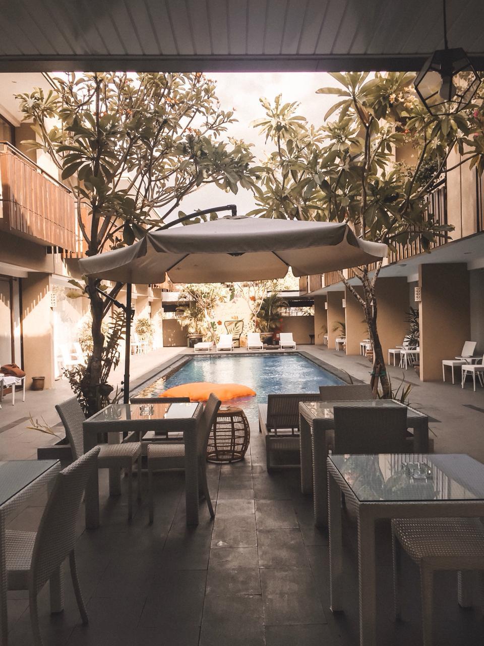 Đồ ăn và thức uống