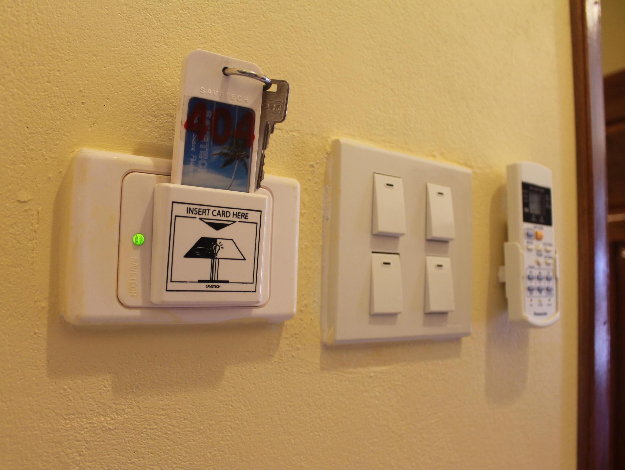 Nội thất khách sạn