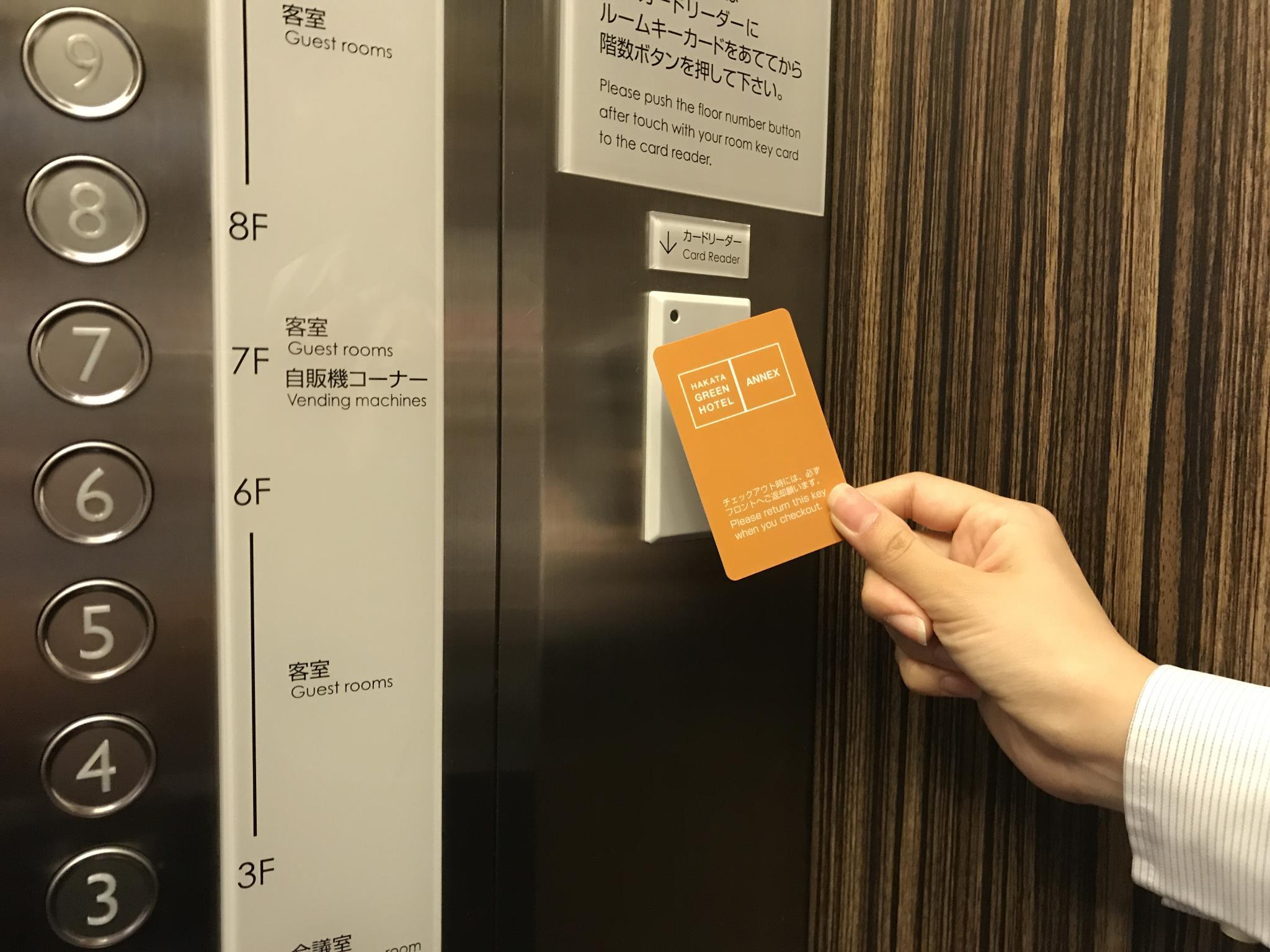 Nội thất khách sạn