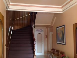 Nội thất khách sạn