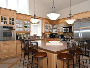 Nội thất khách sạn