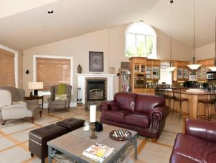 Nội thất khách sạn