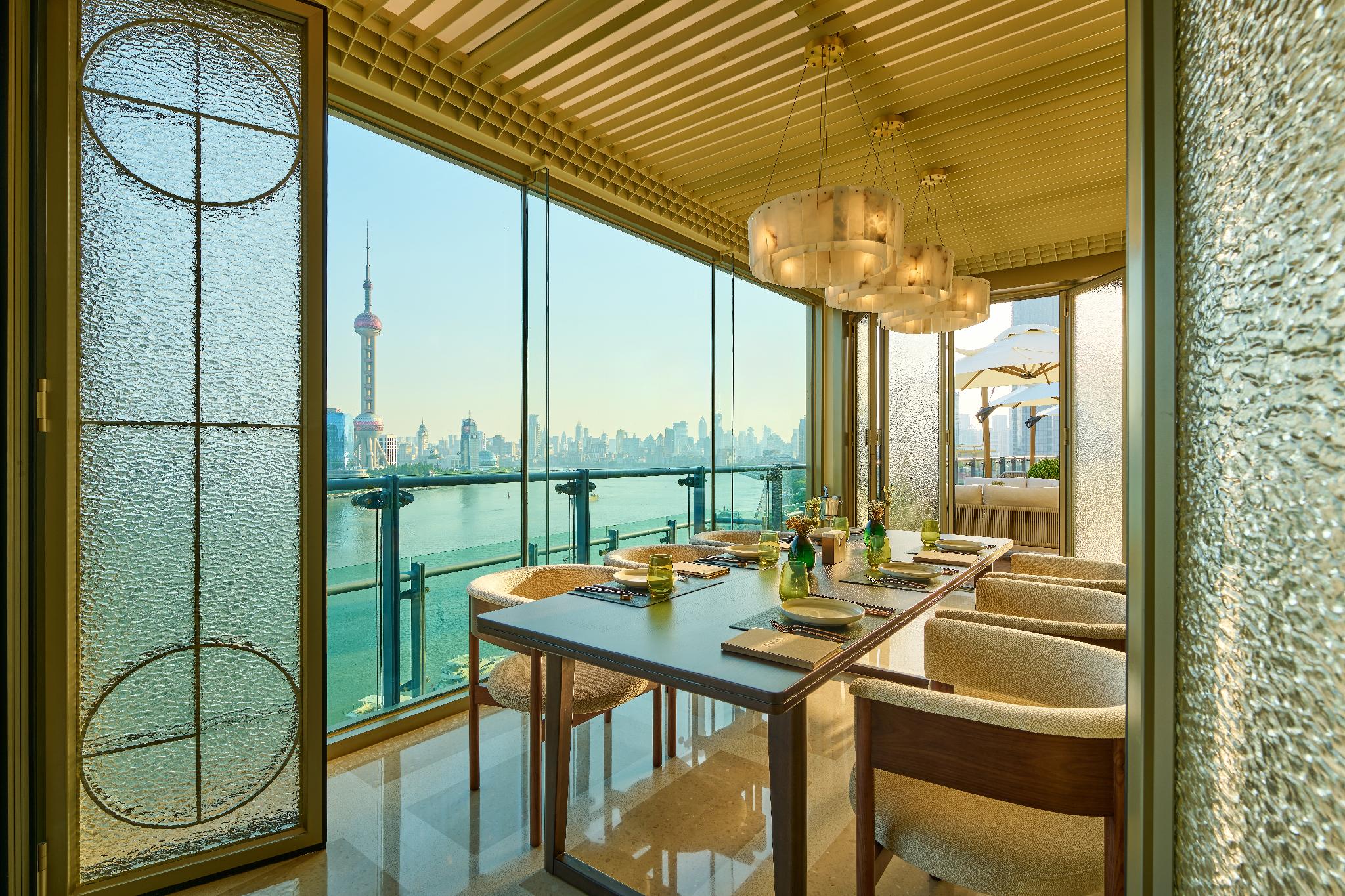 Ban công/sân hiên