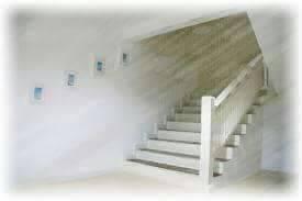 Nội thất khách sạn