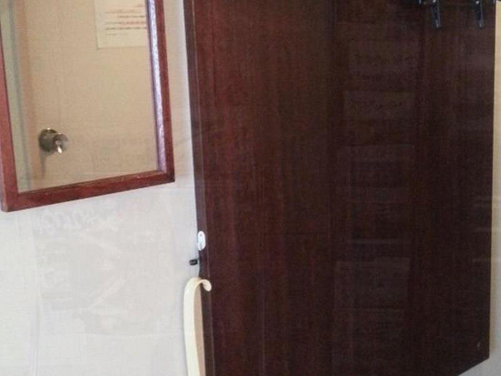 Nội thất khách sạn