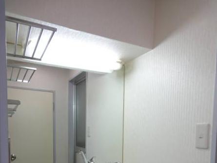 Nội thất khách sạn