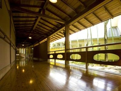 Nội thất khách sạn