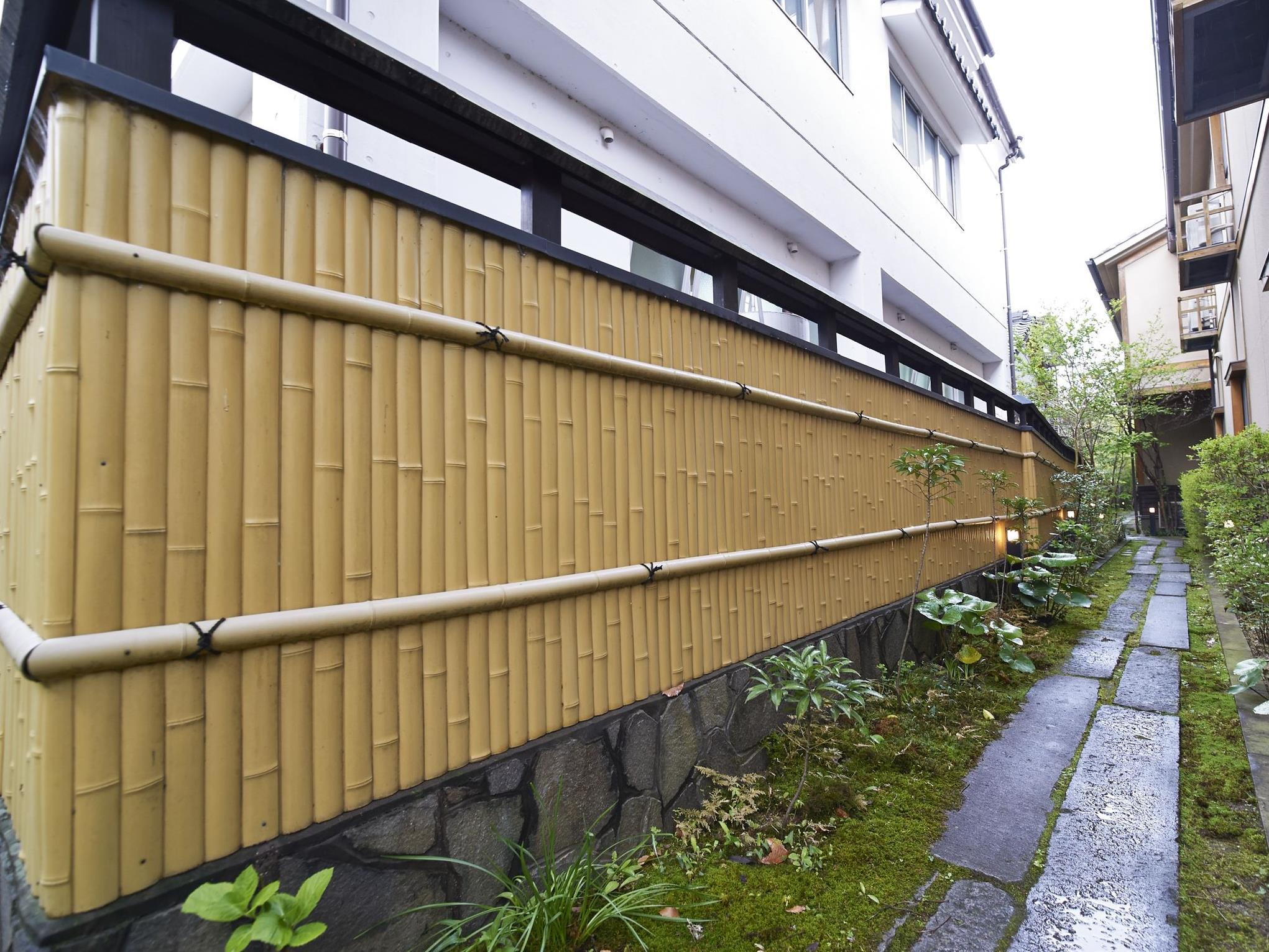 Nội thất khách sạn