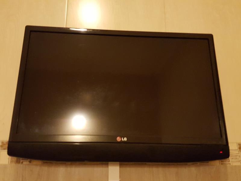 Nội thất khách sạn