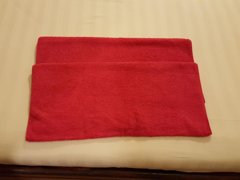 Nội thất khách sạn