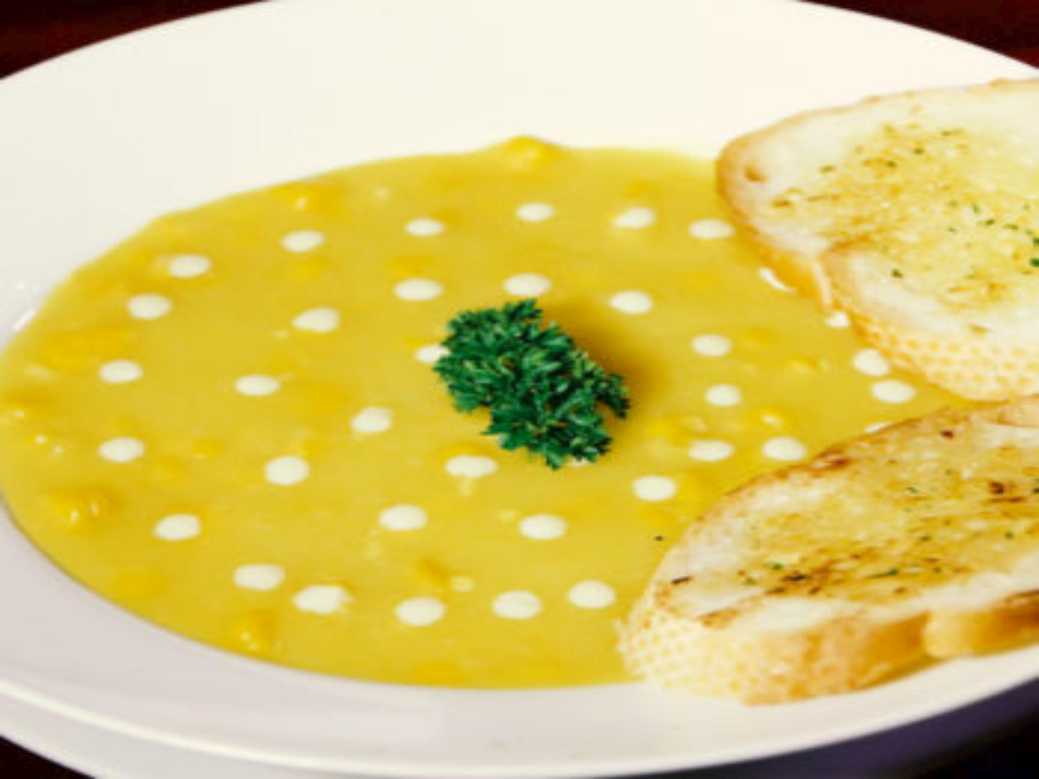 Đồ ăn và thức uống