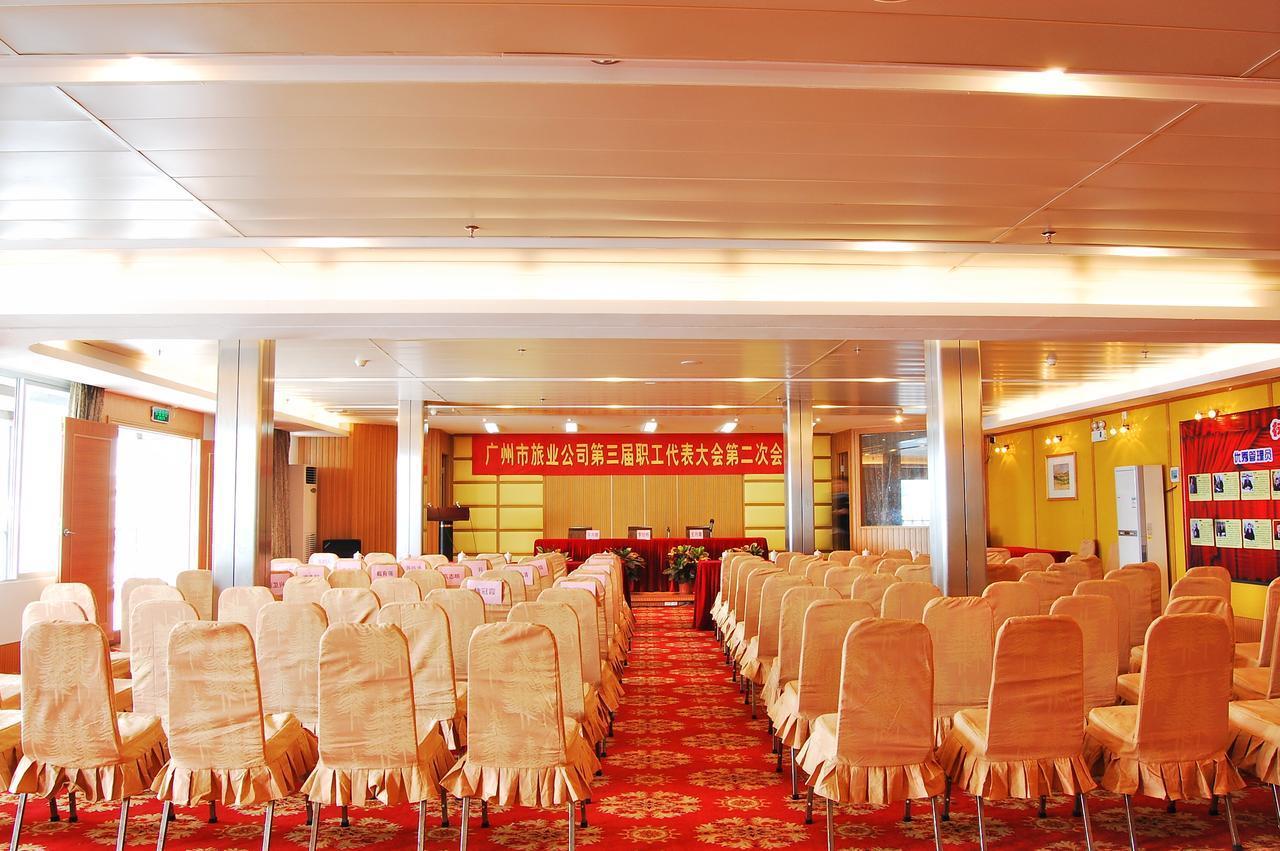Phòng tiệc