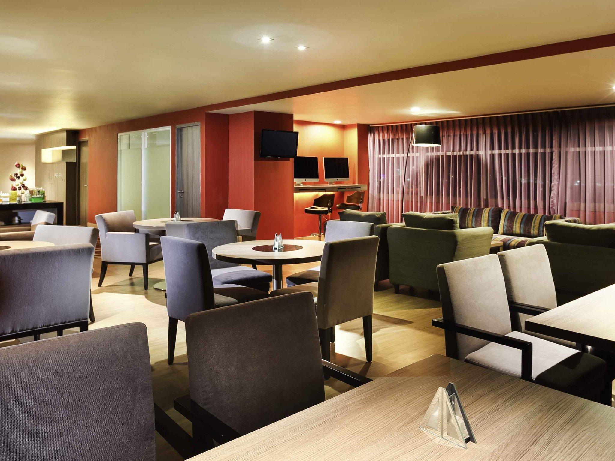 Phòng họp/ hội nghị