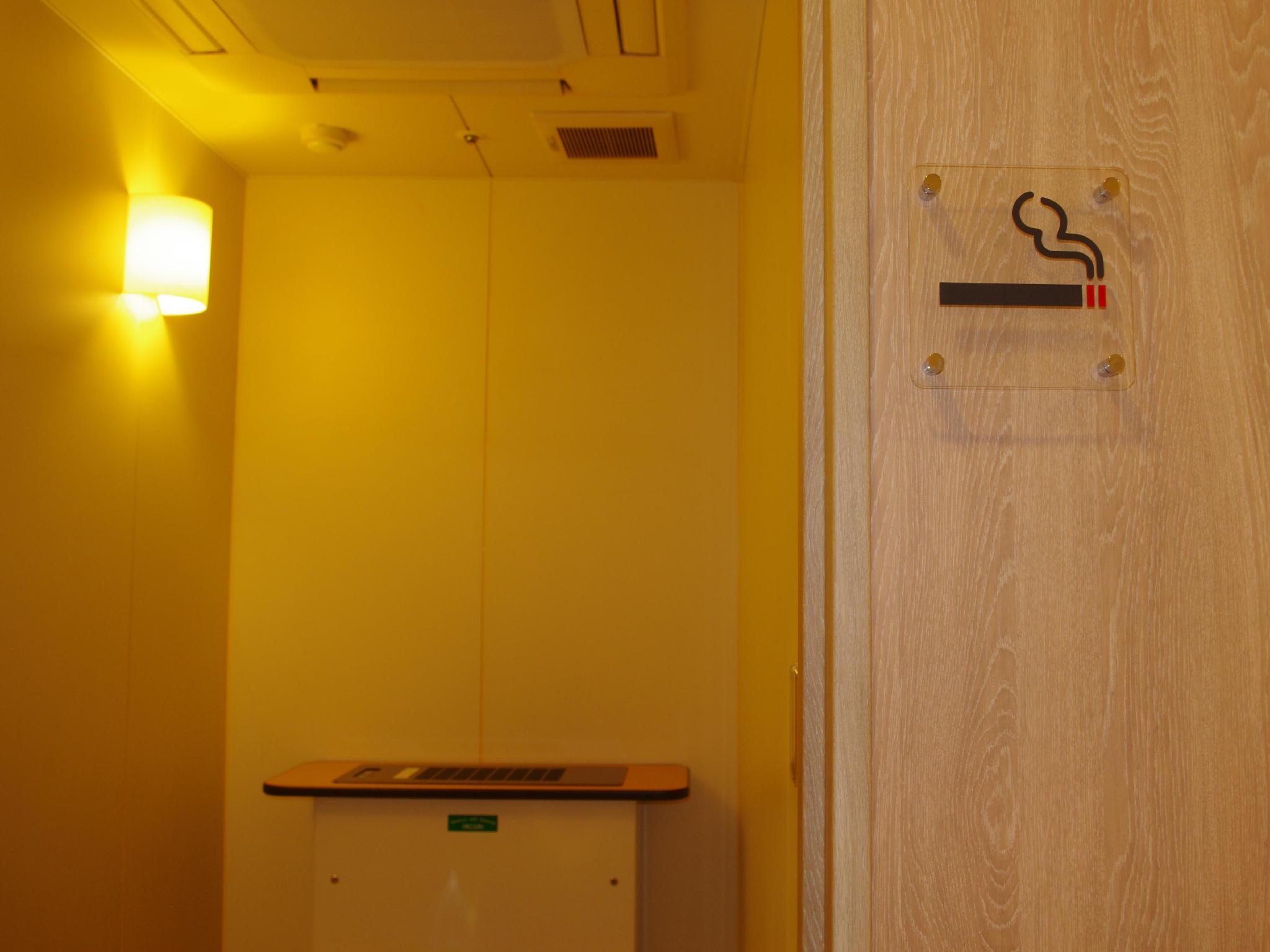 Nội thất khách sạn