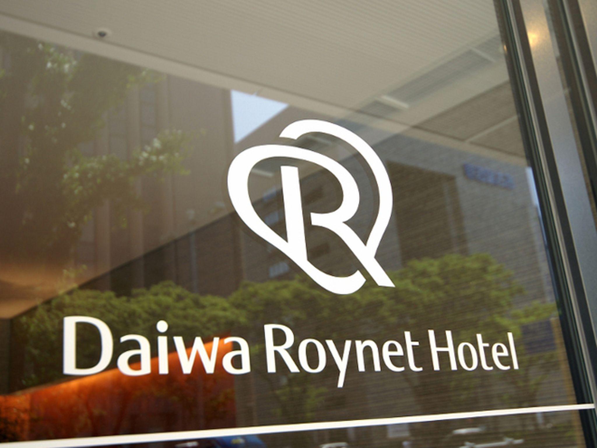 Nội thất khách sạn