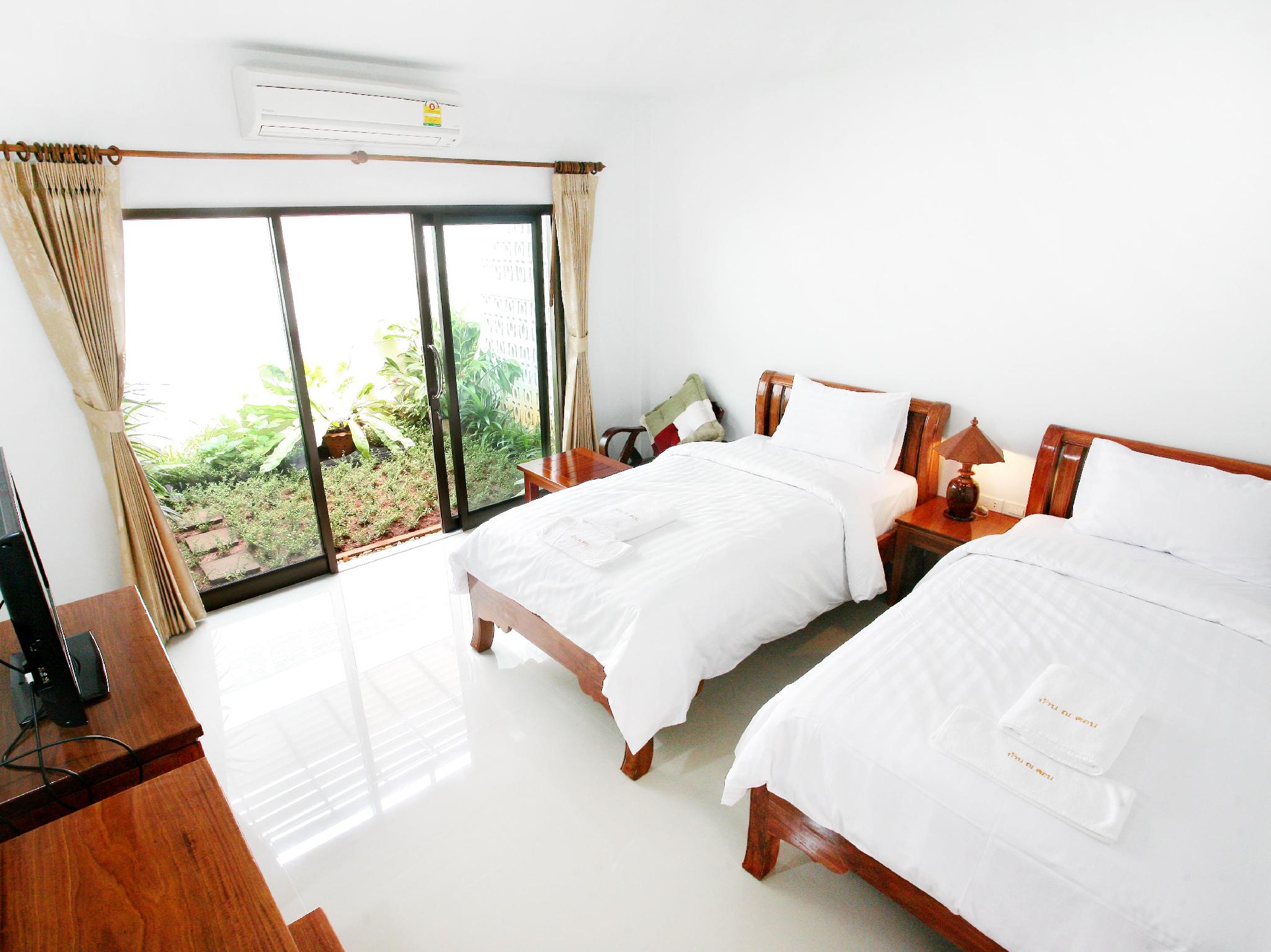 Nội thất khách sạn