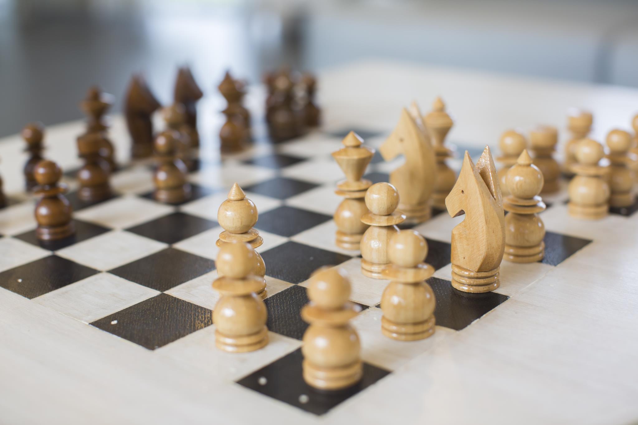 Tiện nghi giải trí