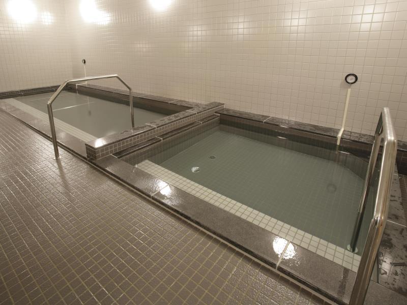 Khu vực xung quanh