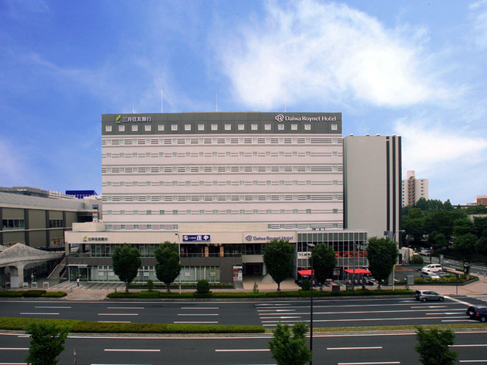 Nội thất khách sạn