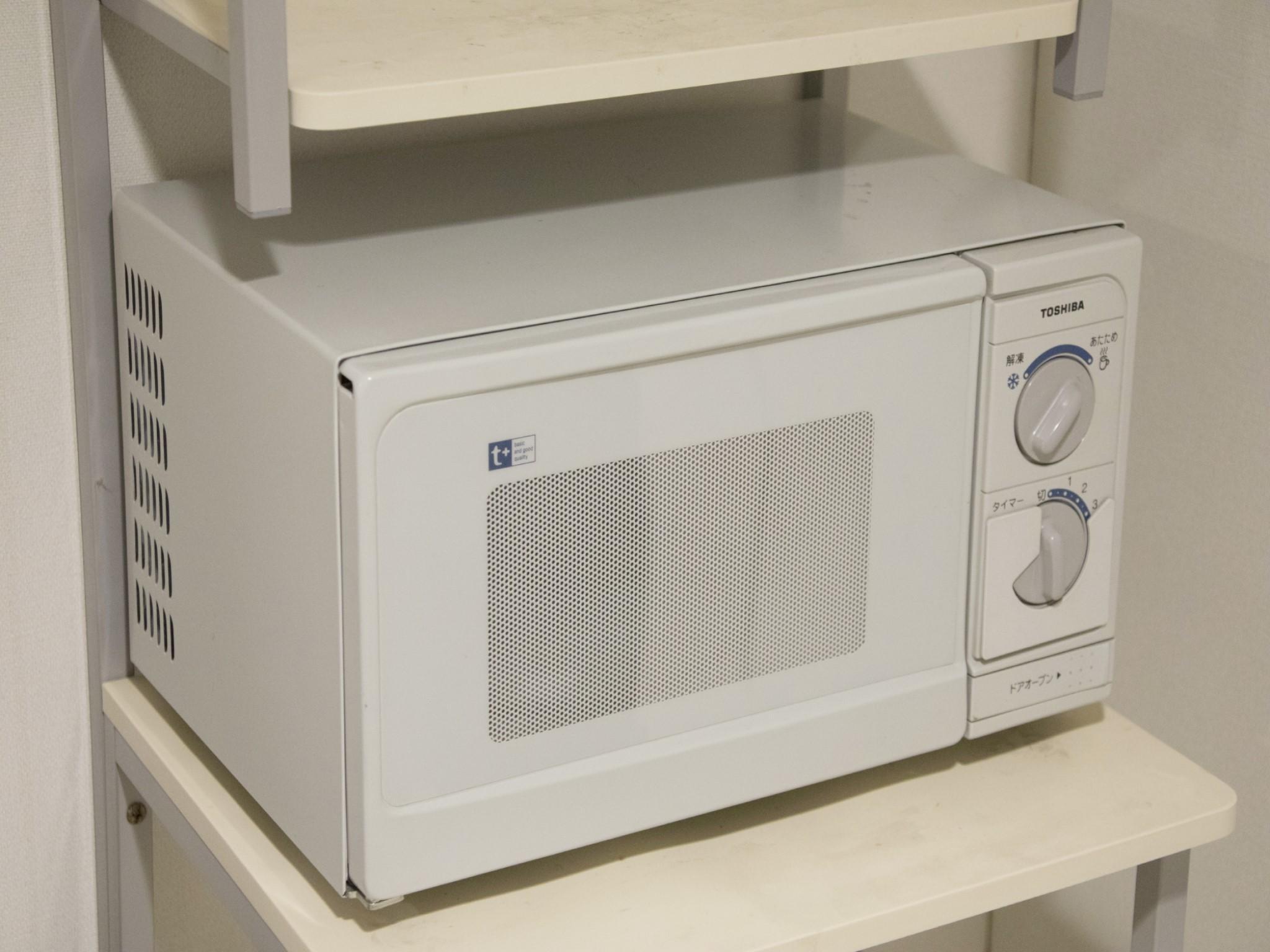 Khu vực công cộng