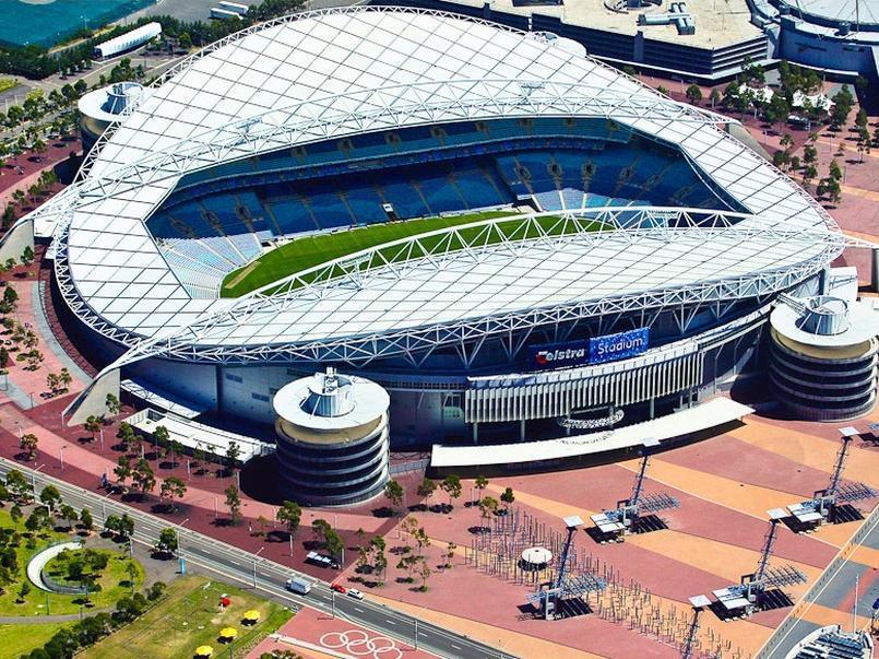 Nơi tham quan gần đây