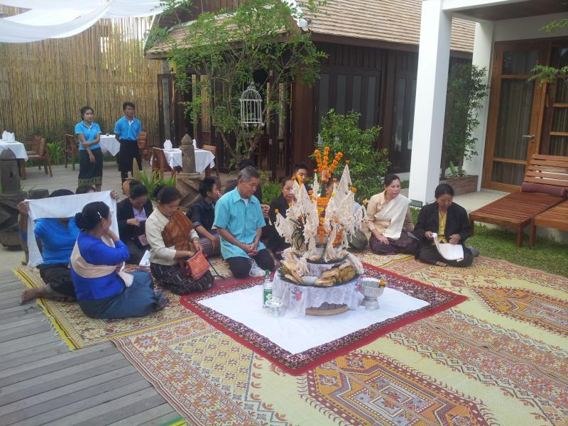 Thể thao và hoạt động