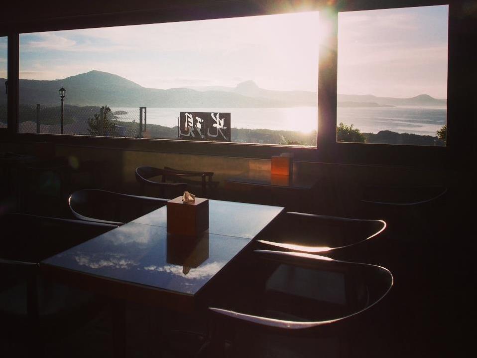 Nội thất khách sạn