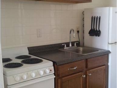 Nội thất khách sạn