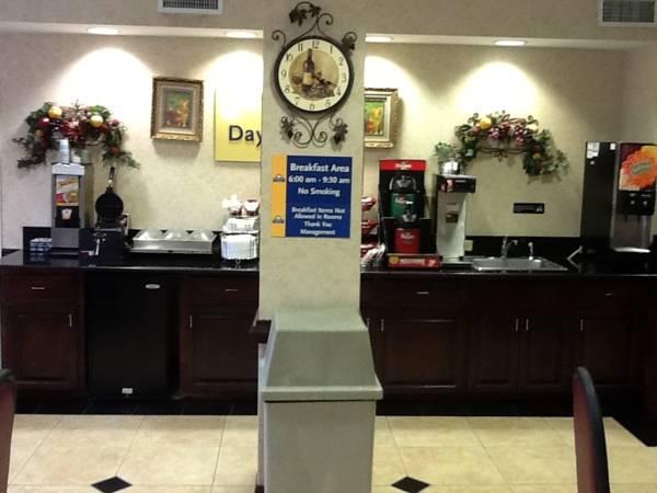 Nội thất khách sạn