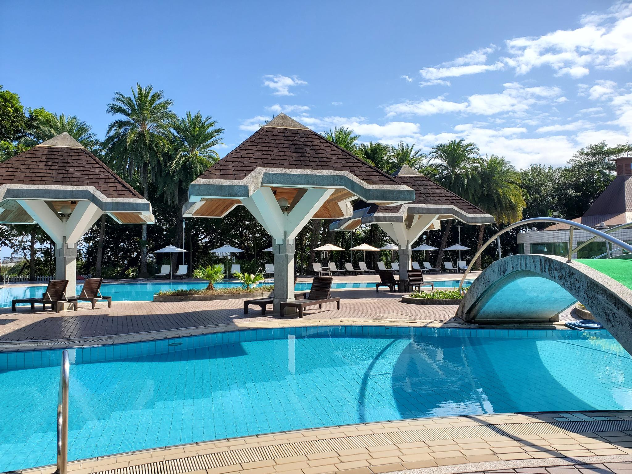 Khu vực công cộng