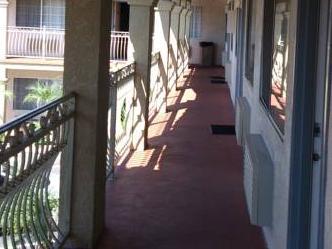 Ban công/sân hiên