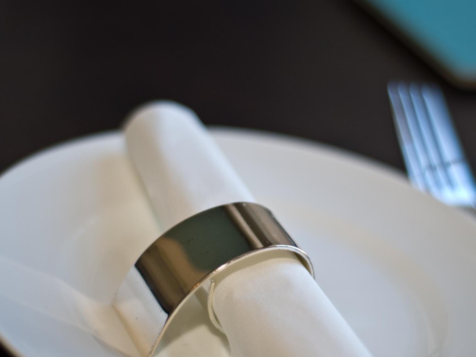 Đồ ăn và thức uống