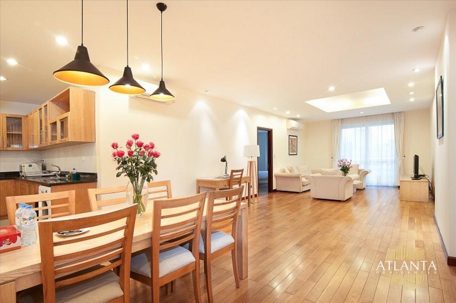 Nội thất khách sạn