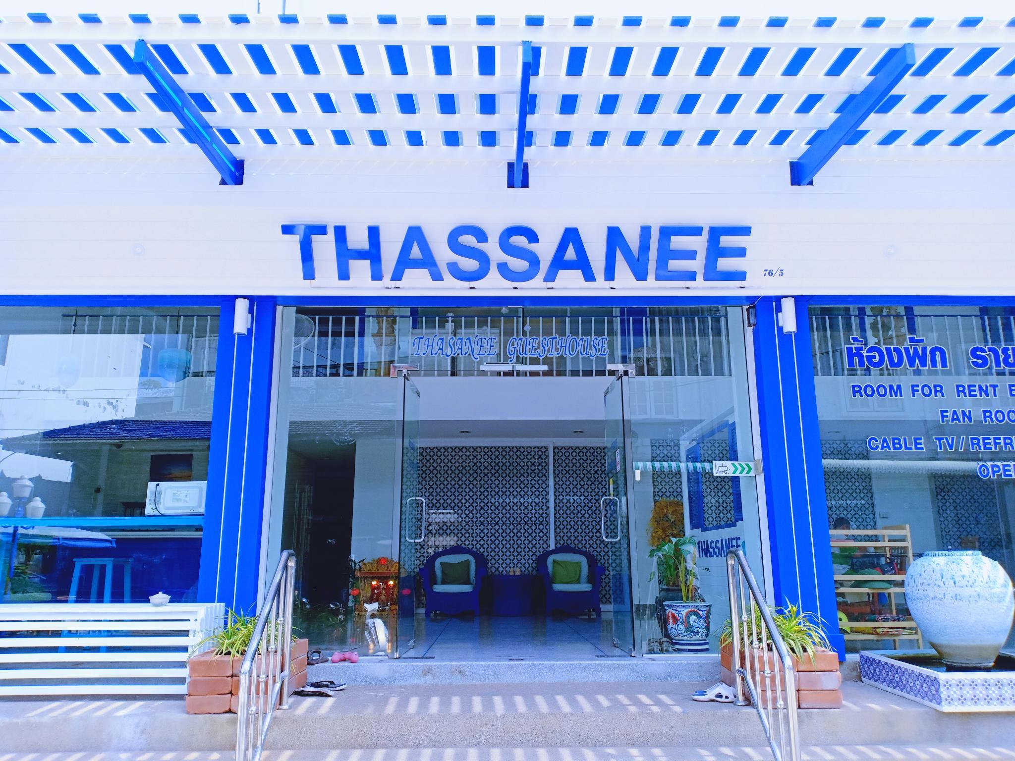 Nội thất khách sạn
