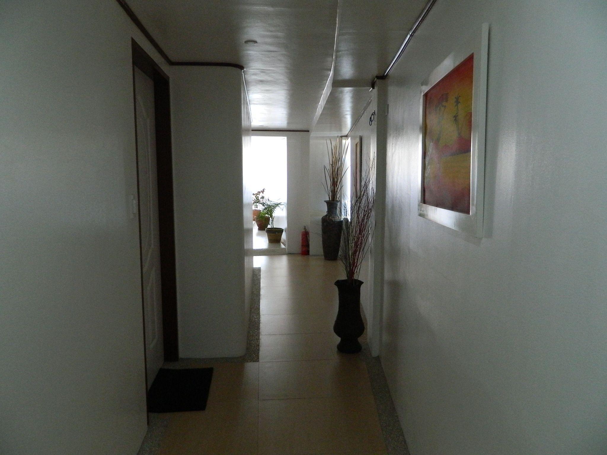 Nội thất khách sạn