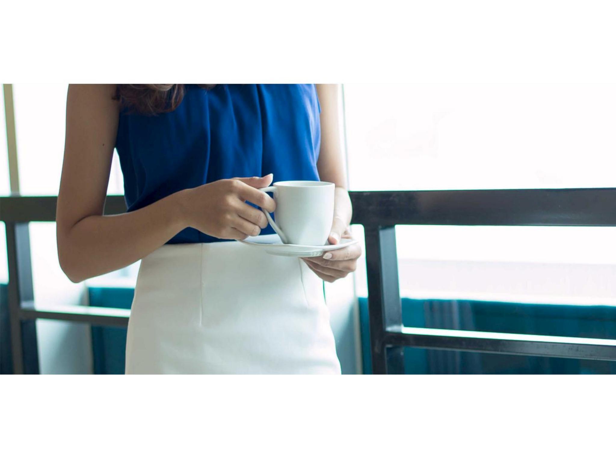 Nội thất khách sạn