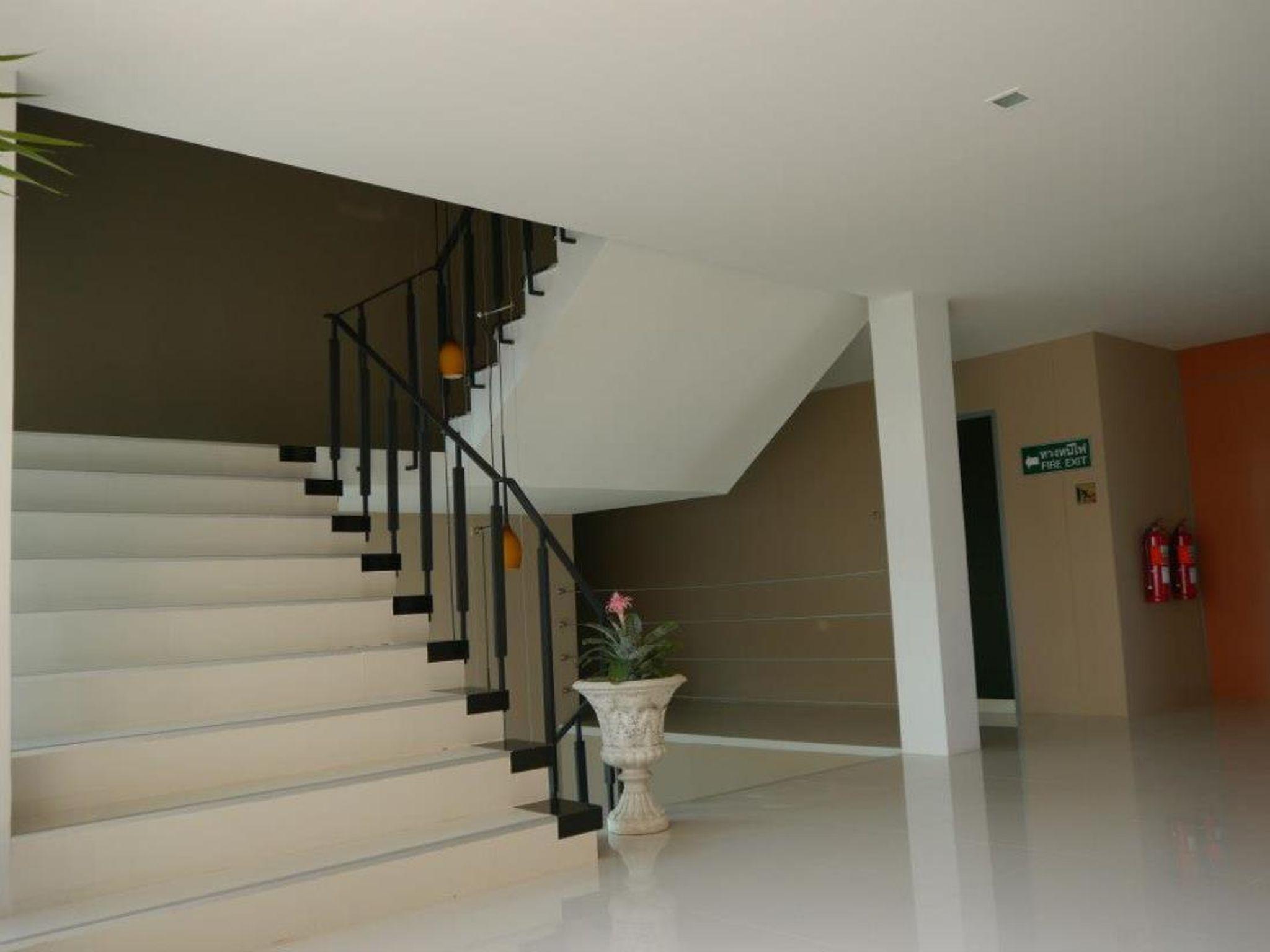 Nội thất khách sạn