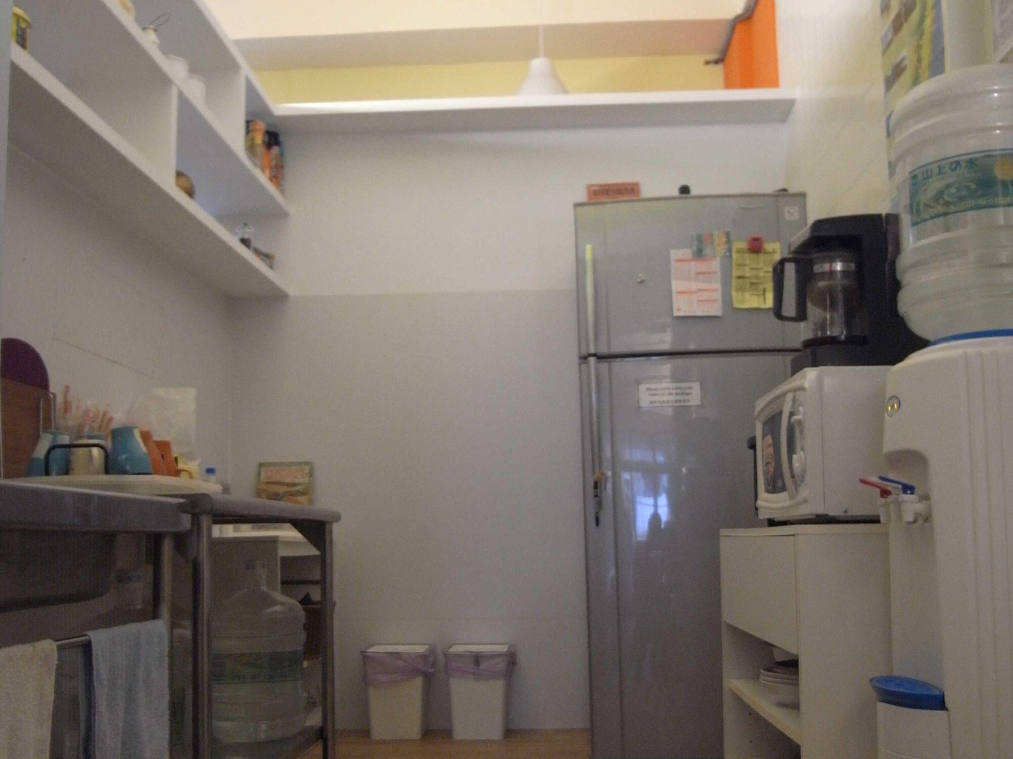 Nội thất khách sạn