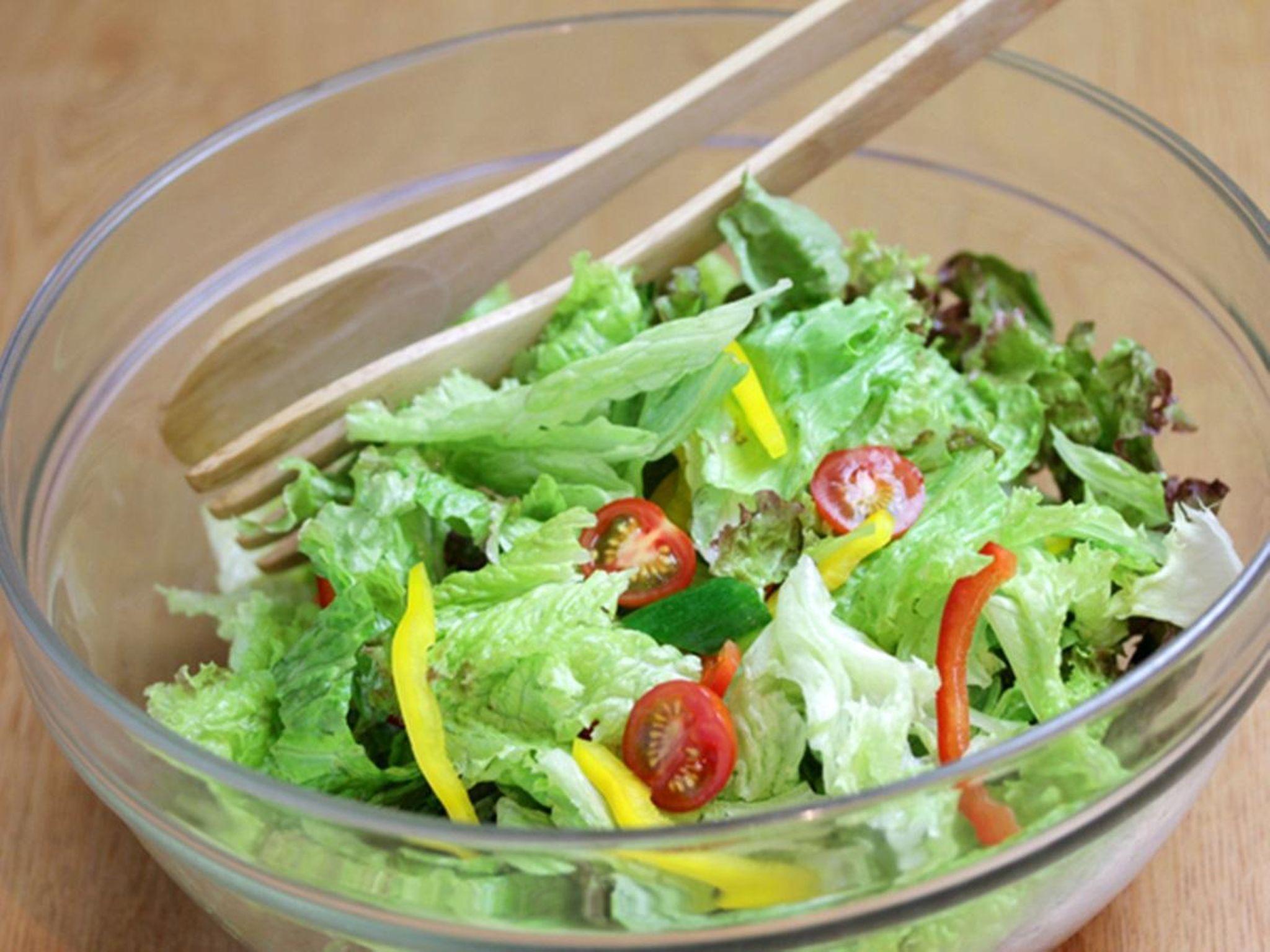 Đồ ăn và thức uống