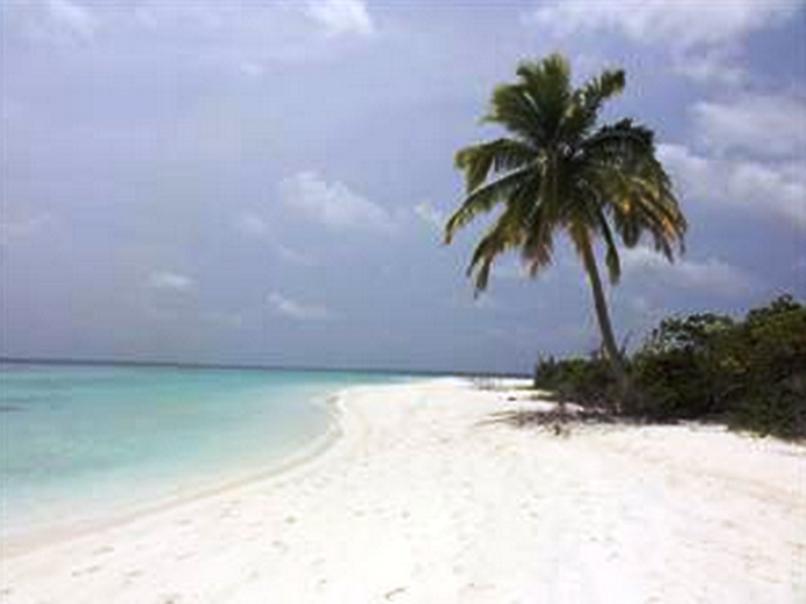 Nội thất khách sạn