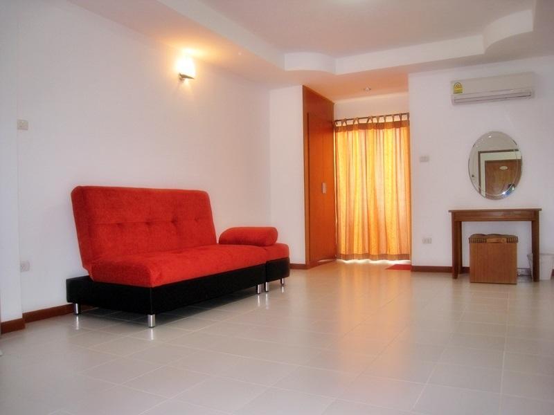 Nội thất khách sạn