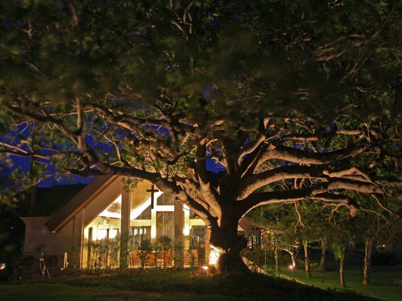 Tiện nghi giải trí