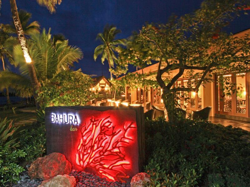 Nội thất khách sạn