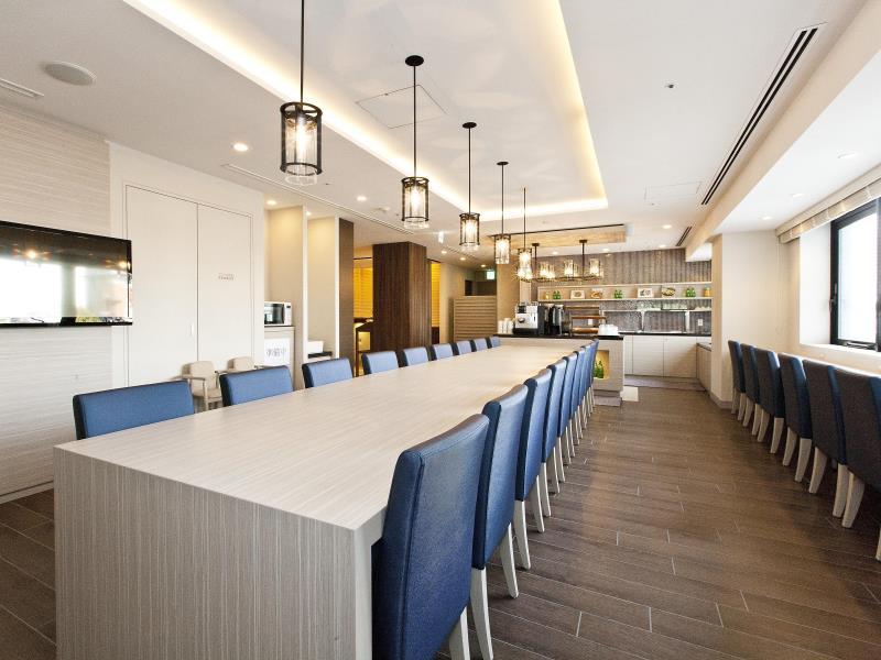 Khu vực công cộng