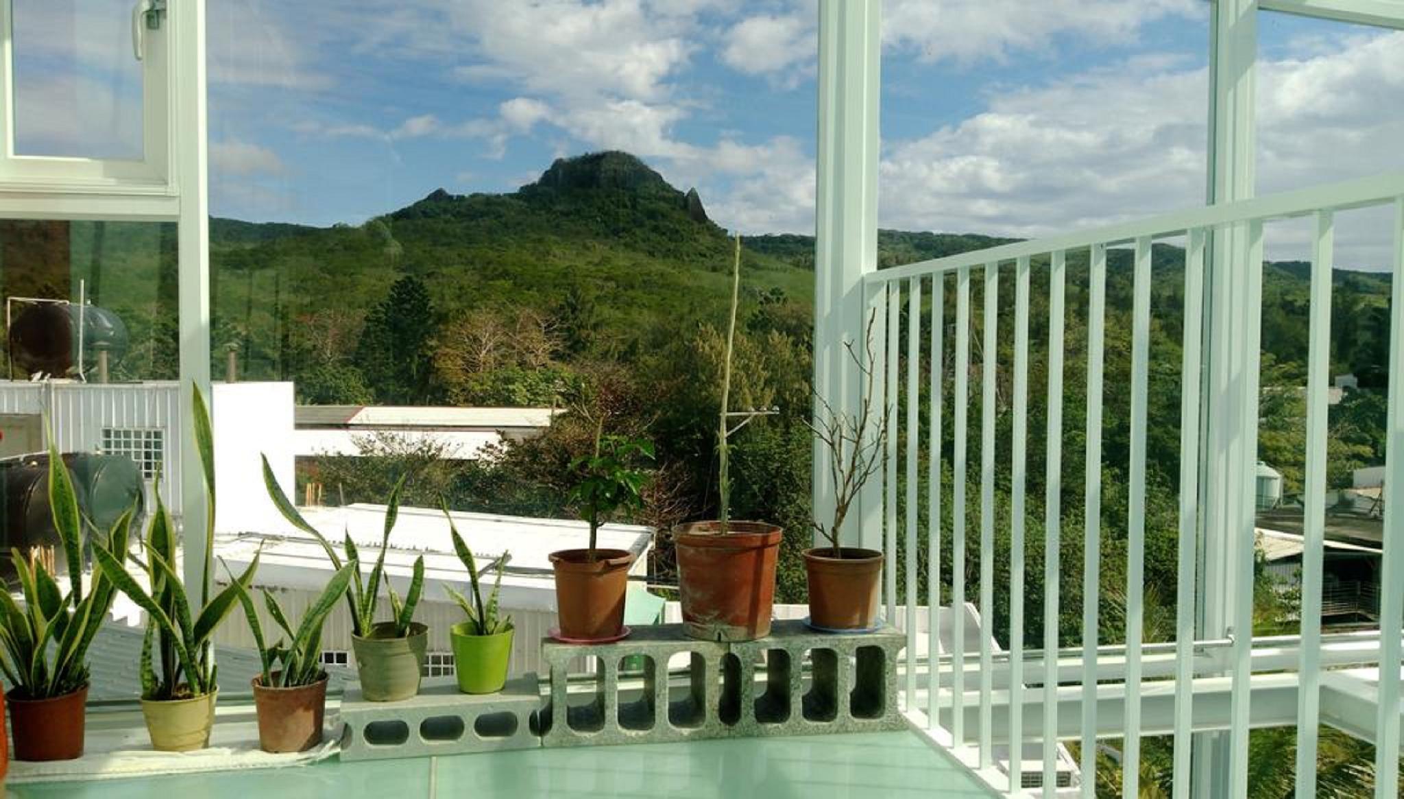 Nội thất khách sạn